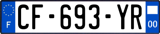 CF-693-YR