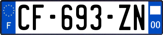 CF-693-ZN