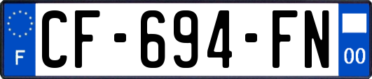 CF-694-FN