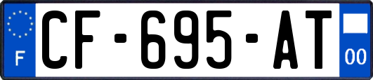 CF-695-AT