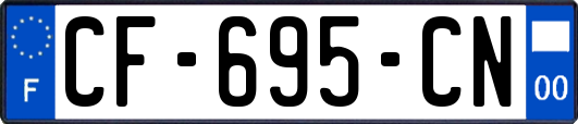 CF-695-CN