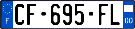 CF-695-FL