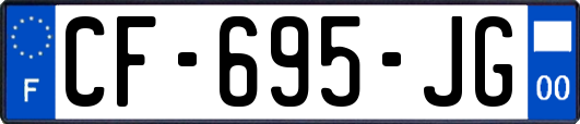CF-695-JG