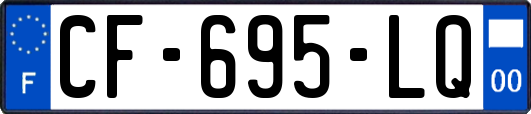 CF-695-LQ
