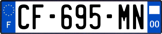CF-695-MN