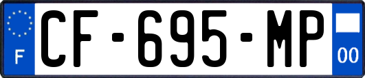 CF-695-MP