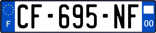 CF-695-NF