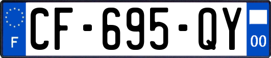 CF-695-QY