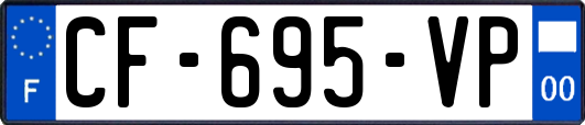 CF-695-VP