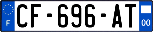 CF-696-AT