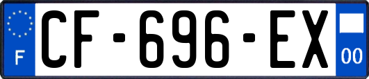 CF-696-EX