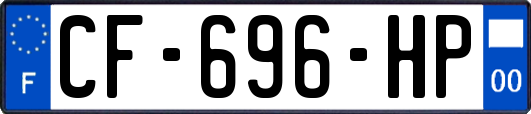 CF-696-HP