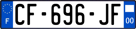 CF-696-JF