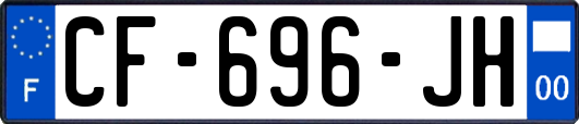 CF-696-JH