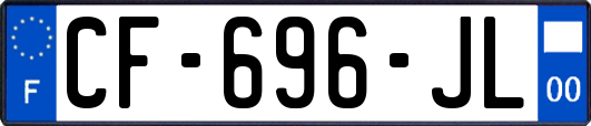 CF-696-JL