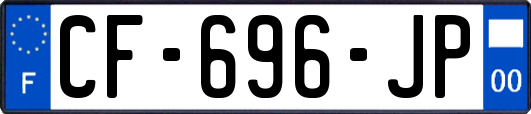 CF-696-JP