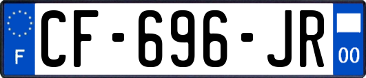 CF-696-JR