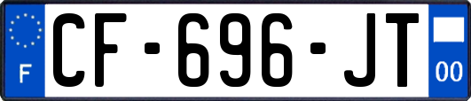 CF-696-JT