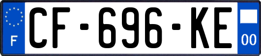 CF-696-KE