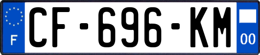 CF-696-KM