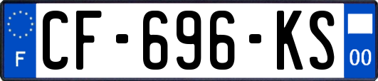CF-696-KS