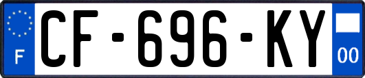 CF-696-KY