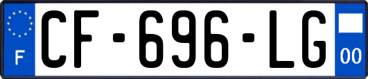CF-696-LG