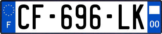 CF-696-LK