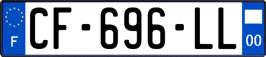 CF-696-LL