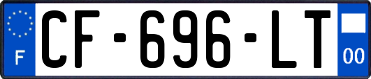 CF-696-LT