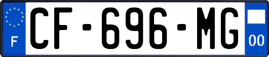 CF-696-MG
