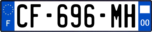 CF-696-MH