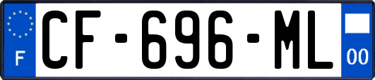 CF-696-ML