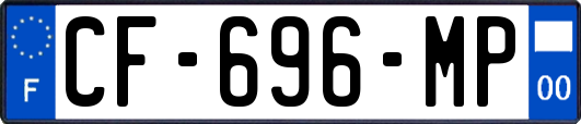 CF-696-MP