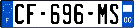 CF-696-MS