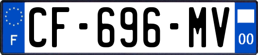CF-696-MV