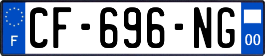 CF-696-NG