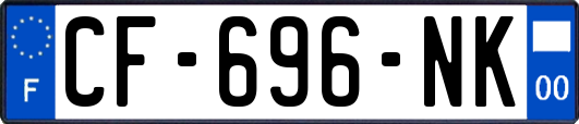 CF-696-NK