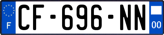 CF-696-NN