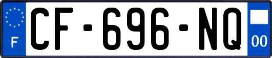 CF-696-NQ