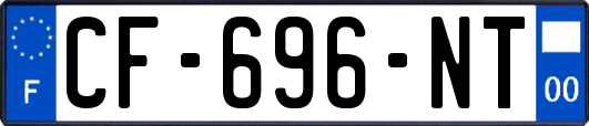 CF-696-NT