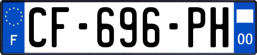 CF-696-PH