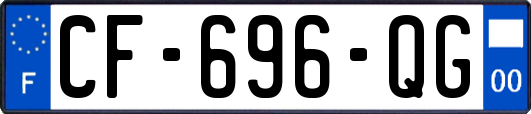 CF-696-QG