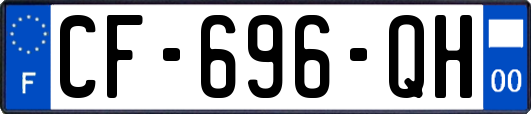 CF-696-QH
