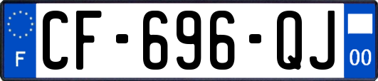 CF-696-QJ