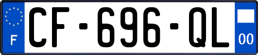 CF-696-QL