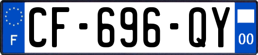 CF-696-QY
