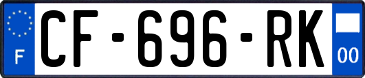CF-696-RK