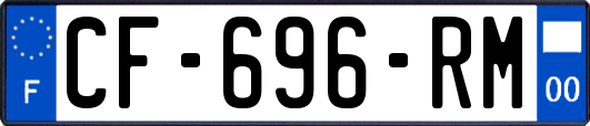 CF-696-RM