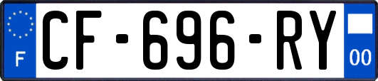CF-696-RY